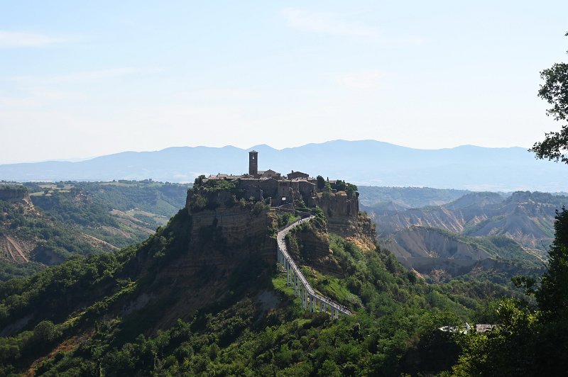54 Civita di Bagnoregio.JPG